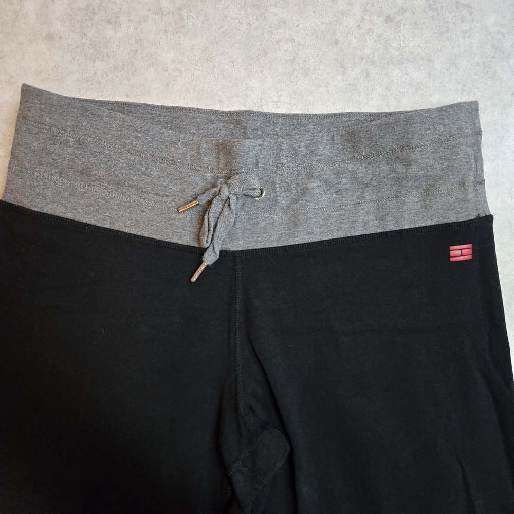 Tommy Hilfiger Sport Joggers - Picture 7 of 12